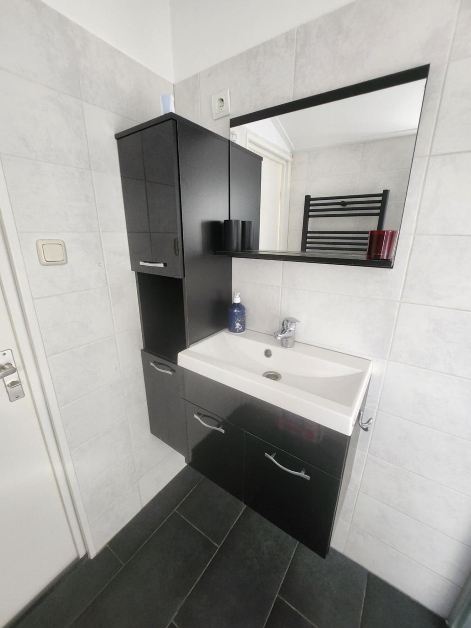 Chalet Relax Putten Zewnętrze zdjęcie
