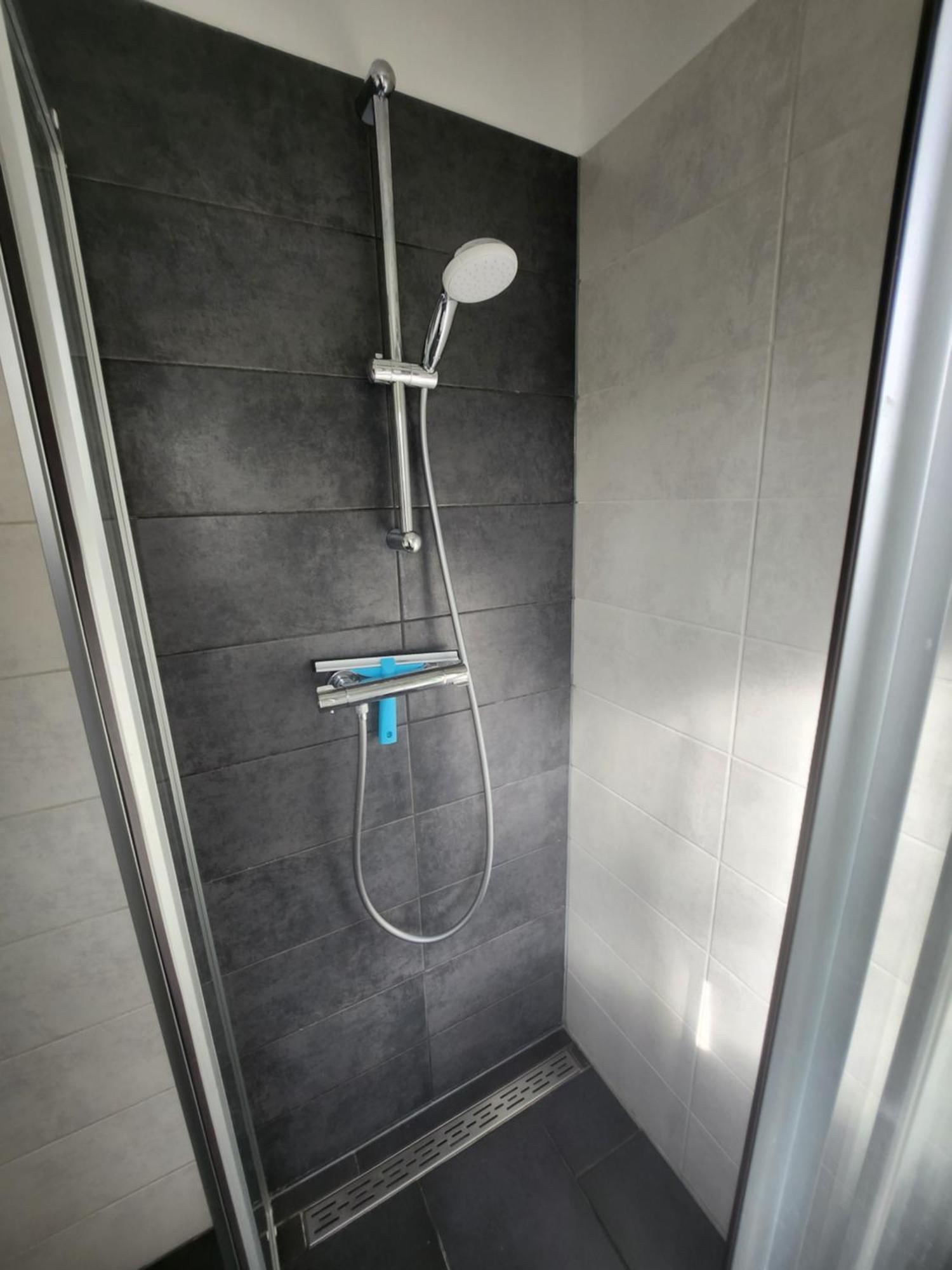 Chalet Relax Putten Zewnętrze zdjęcie